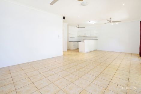 Property photo of 3/7 Hugh Court Bakewell NT 0832