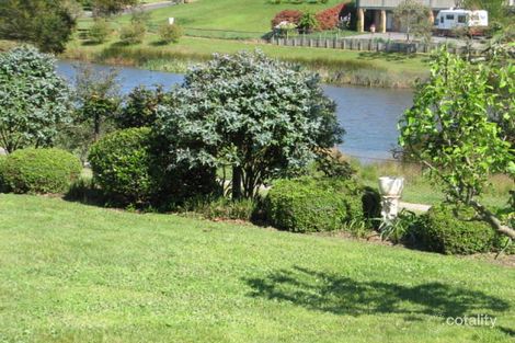 Property photo of 12 Acer Court Bowral NSW 2576