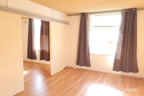 8/9-11 Barnsbury Rd, South Yarra, VIC 3141