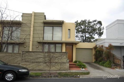 Property photo of 21 James Avenue Kew VIC 3101