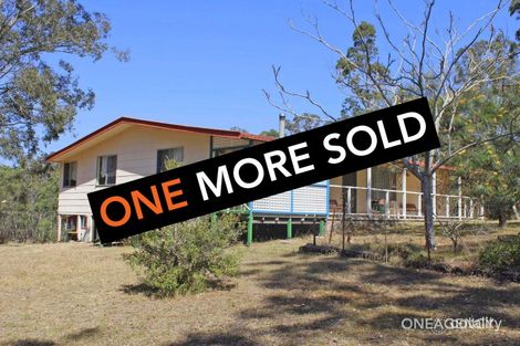 56 Mungay Creek Rd, Willawarrin, NSW 2440