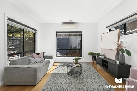 Property photo of 5/18 Josephine Street Oak Park VIC 3046