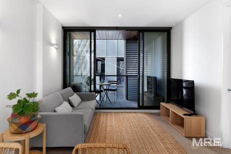 706/108 Flinders St, Melbourne, VIC 3000