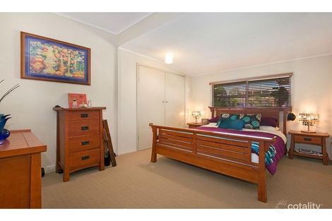 Property photo of 20 Nathan Street Brighton QLD 4017