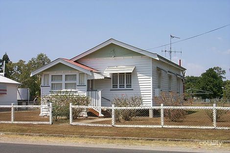 354 Bourbong St, Millbank, QLD 4670