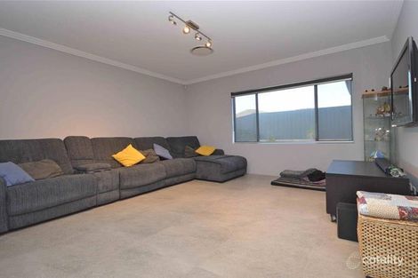 Property photo of 14 Anvils Circle Secret Harbour WA 6173