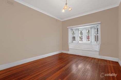 Property photo of 61 Cleland Street Mascot NSW 2020