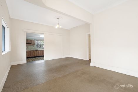 Property photo of 61 Cleland Street Mascot NSW 2020