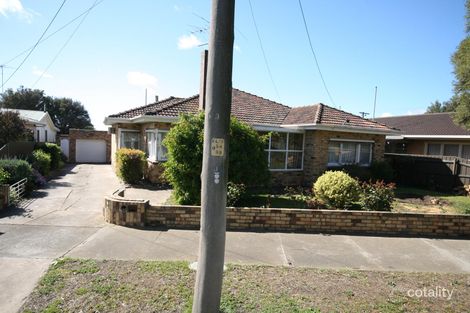 23 Derby Rd, Herne Hill, VIC 3218