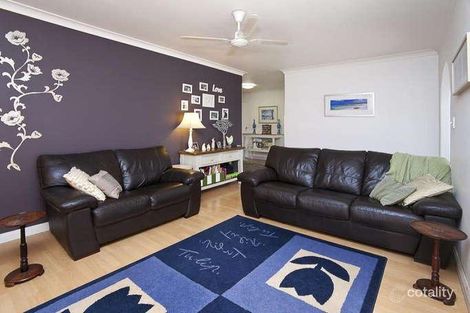 Property photo of 22 Ensign Way Beldon WA 6027