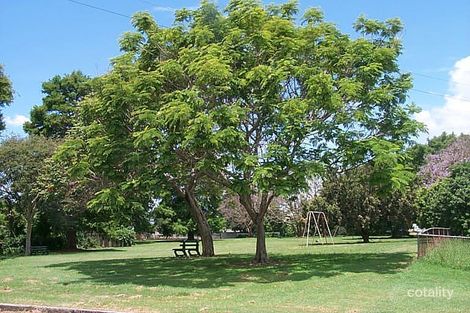 29 Stubbs St, Brighton, QLD 4017