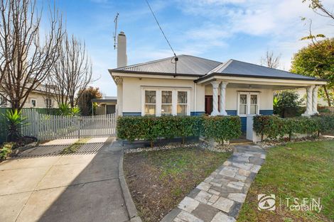 Property photo of 5 Townsend Street Kennington VIC 3550