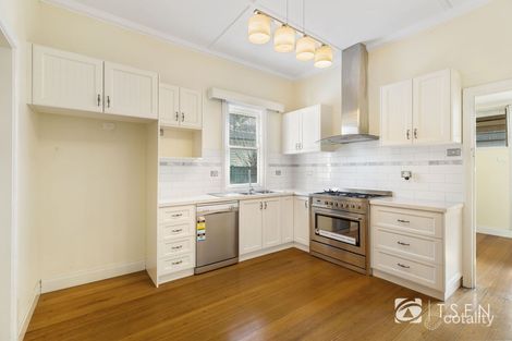 Property photo of 5 Townsend Street Kennington VIC 3550