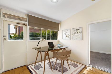 Property photo of 5 Townsend Street Kennington VIC 3550