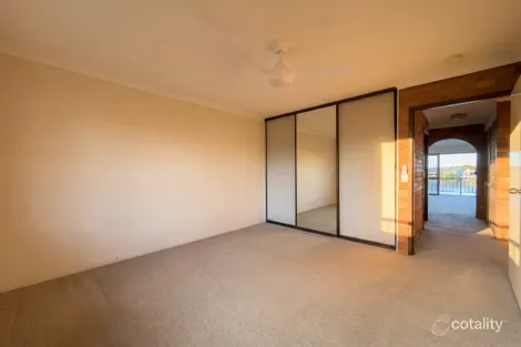 Property photo of 7/5-7 Barooga Crescent Mooloolaba QLD 4557