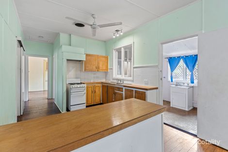 Property photo of 15 Hamersley Street Broome WA 6725