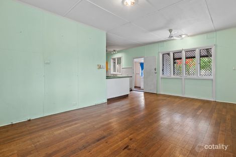 Property photo of 15 Hamersley Street Broome WA 6725