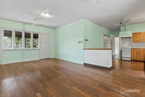 Property photo of 15 Hamersley Street Broome WA 6725
