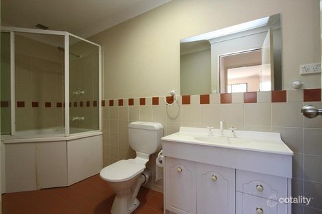 Property photo of 123/14 Boolee Street Reid ACT 2612