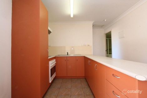 Property photo of 123/14 Boolee Street Reid ACT 2612