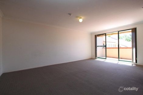 Property photo of 123/14 Boolee Street Reid ACT 2612