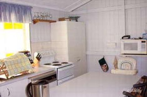 Property photo of 27 Gladstone Street Pimlico QLD 4812