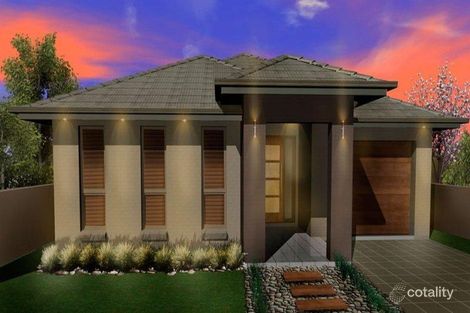 Property photo of 1 Aurora Close Epping VIC 3076