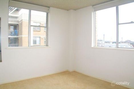 Property photo of 52/53-55 Cook Road Centennial Park NSW 2021