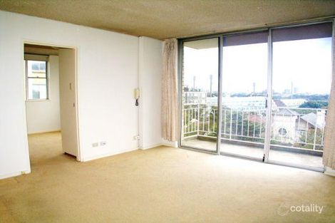 Property photo of 52/53-55 Cook Road Centennial Park NSW 2021