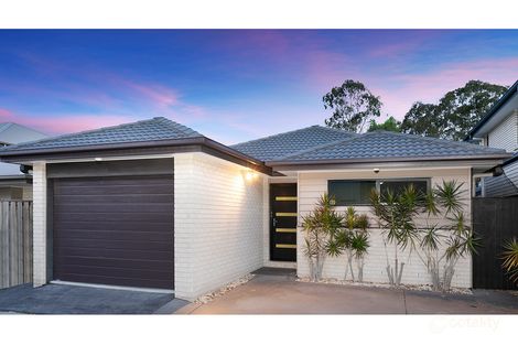 Property photo of 13 Ningaloo Lane Fitzgibbon QLD 4018
