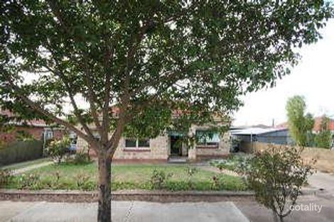 2 Morlei Ave, Croydon Park, SA 5008