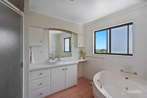 Property photo of 8 Wilson Street Rangeville QLD 4350