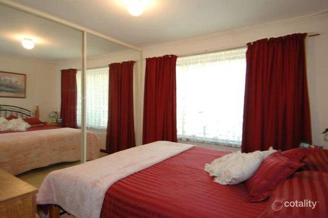 Property photo of 19 Lincoln Road Forrestfield WA 6058