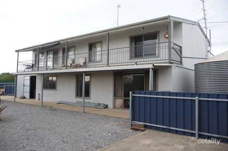 147 Moores Dr, Hardwicke Bay, SA 5575