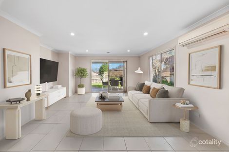 Property photo of 9 Towerhill Avenue Doreen VIC 3754