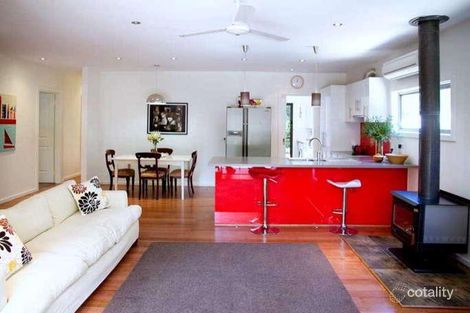 Property photo of 42 Alexander Avenue Rye VIC 3941