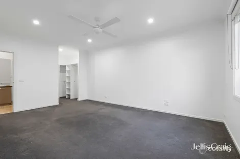 Property photo of 16/98 Main Road Lower Plenty VIC 3093