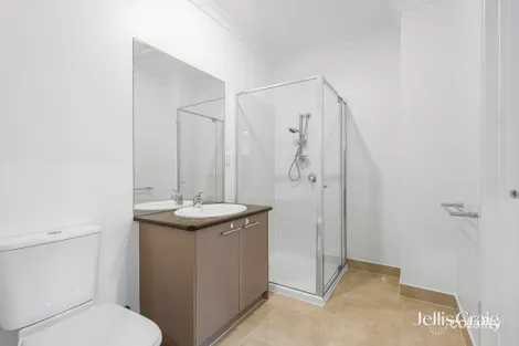 Property photo of 16/98 Main Road Lower Plenty VIC 3093