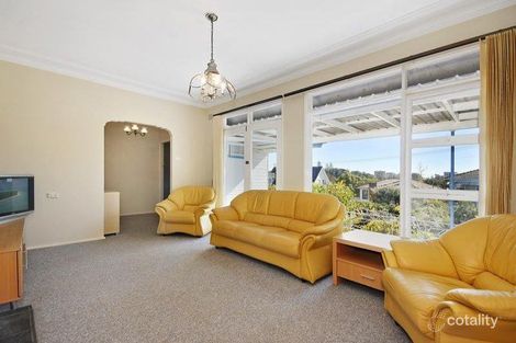 Property photo of 10 Chapman Street Port Macquarie NSW 2444