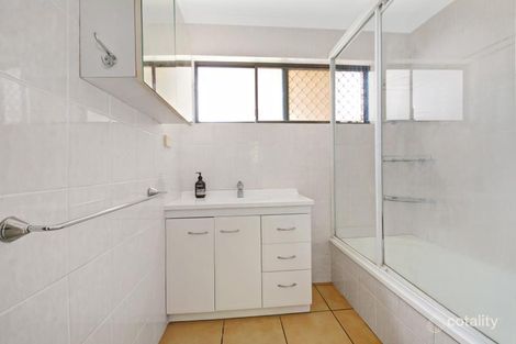 Property photo of 18 Acland Drive Strathpine QLD 4500