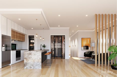 Property photo of 2 Royal Avenue Burnside SA 5066