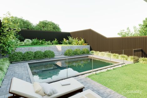 Property photo of 2 Royal Avenue Burnside SA 5066