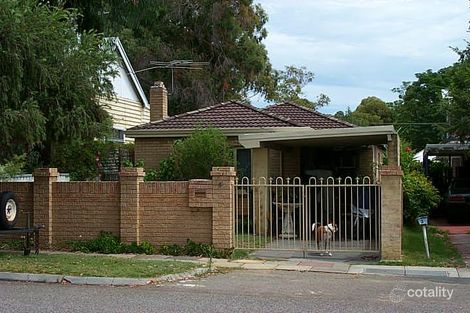 5 Yilgarn St, Shenton Park, WA 6008