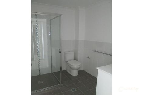 Property photo of 26/6 Victory Parade Wallsend NSW 2287