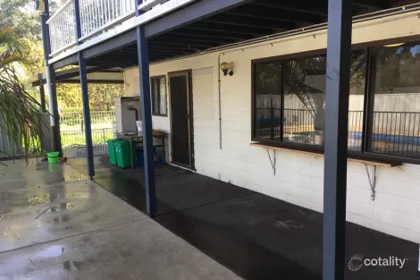 Property photo of 148 Lakelands Road Barragup WA 6209