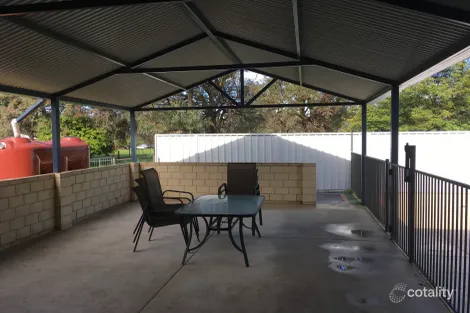 Property photo of 148 Lakelands Road Barragup WA 6209