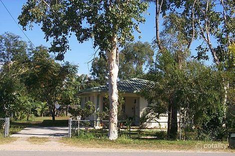 1545 Riverway Dr, Kelso, QLD 4815