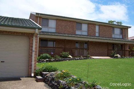 Property photo of 8 Peninsula Drive North Batemans Bay NSW 2536