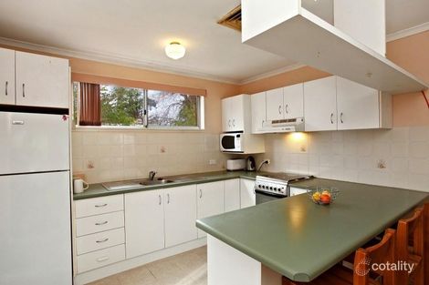 Property photo of 64 Wilton Road Doonside NSW 2767