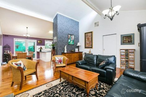 19/320 Blackburn Rd, Burwood East, VIC 3151